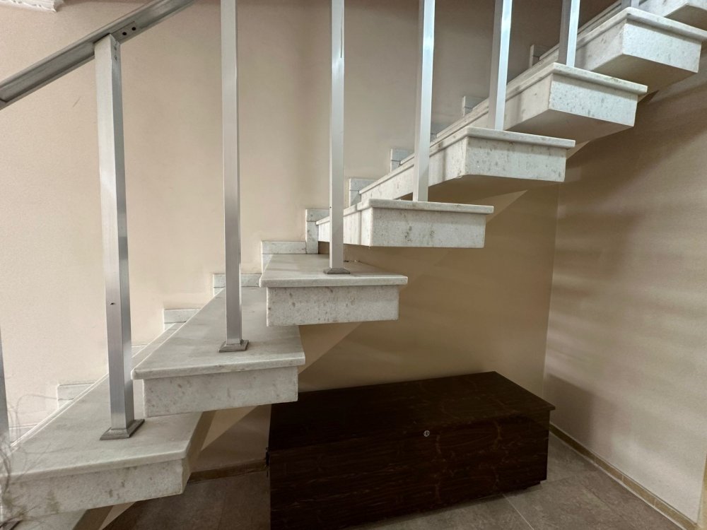 Sobrado, 2 quartos, 119 m² - Foto 5