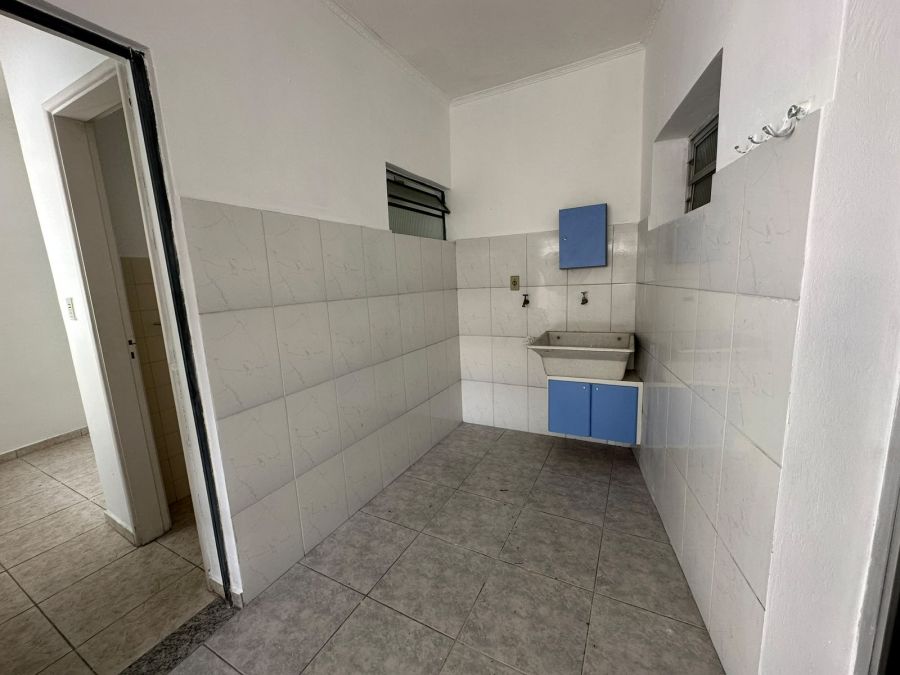 Casa, 3 quartos, 100 m² - Foto 20