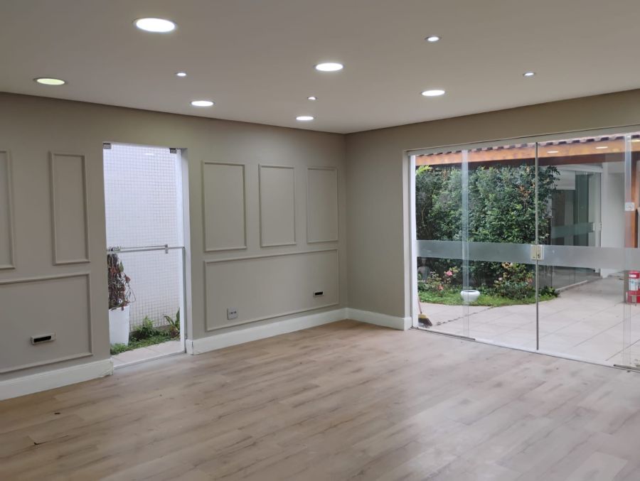 Sala-Conjunto, 64 m² - Foto 3