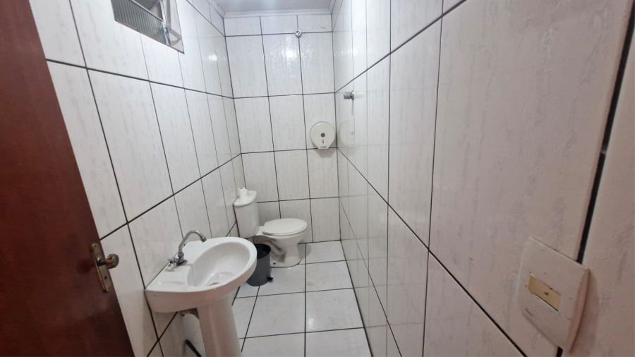 Loja-Salão, 500 m² - Foto 8