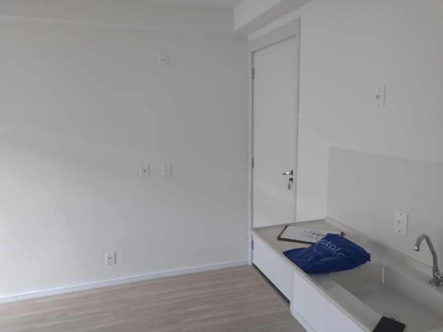 Apartamento, 1 quarto, 24 m² - Foto 6