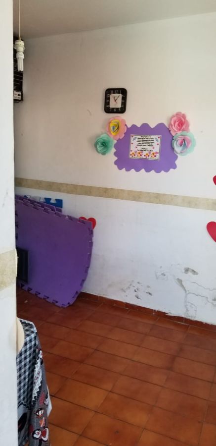 Imóvel Comercial, 510 m² - Foto 16