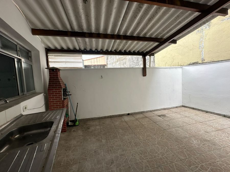 Casa, 3 quartos, 100 m² - Foto 26