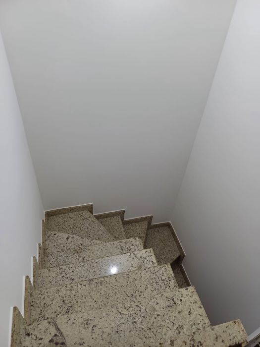 Sobrado, 2 quartos, 116 m² - Foto 10