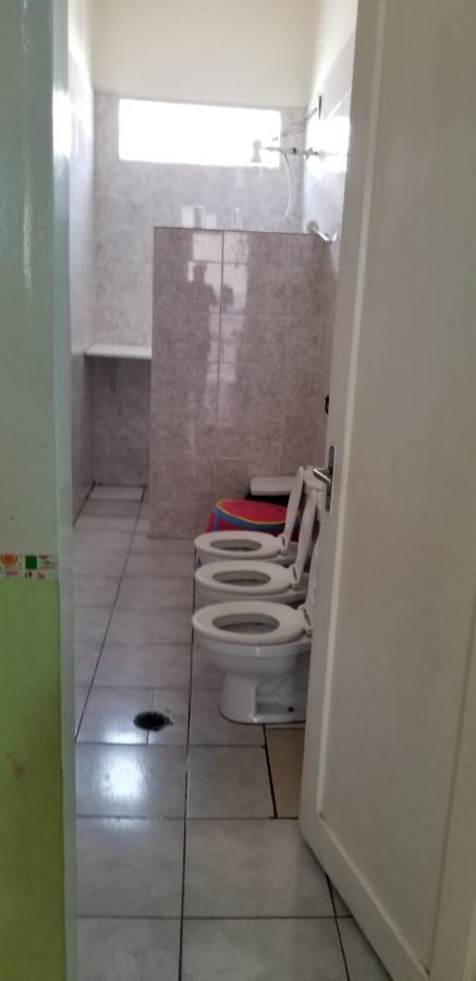 Imóvel Comercial, 510 m² - Foto 38