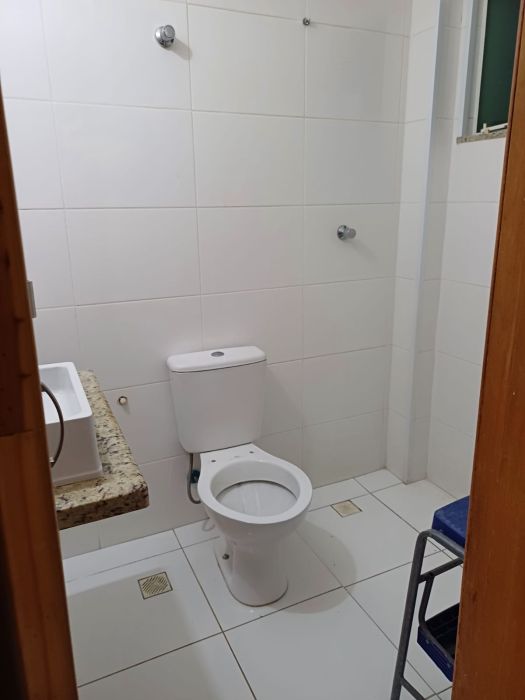 Sobrado, 2 quartos, 116 m² - Foto 8