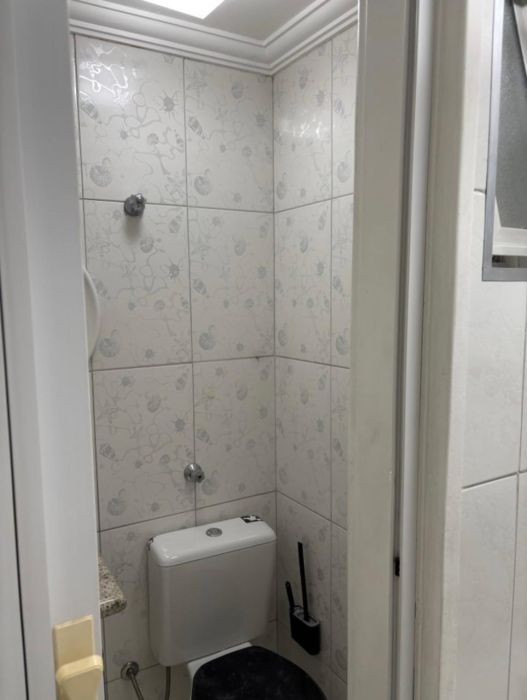 Apartamento, 2 quartos, 60 m² - Foto 16