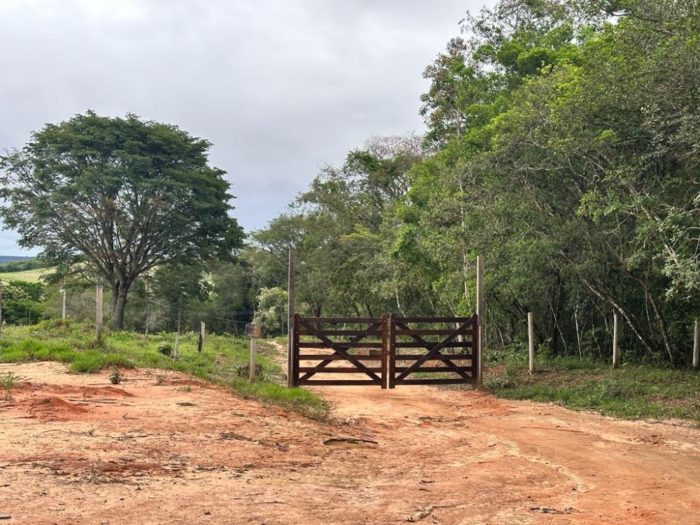 Sítio, 5 quartos, 18150 hectares - Foto 10