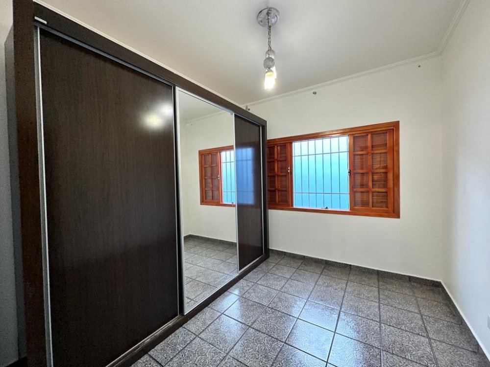 Casa, 3 quartos, 220 m² - Foto 37