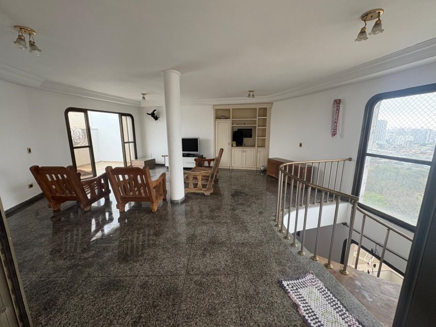 Apartamento, 2 quartos, 50 m² - Foto 15