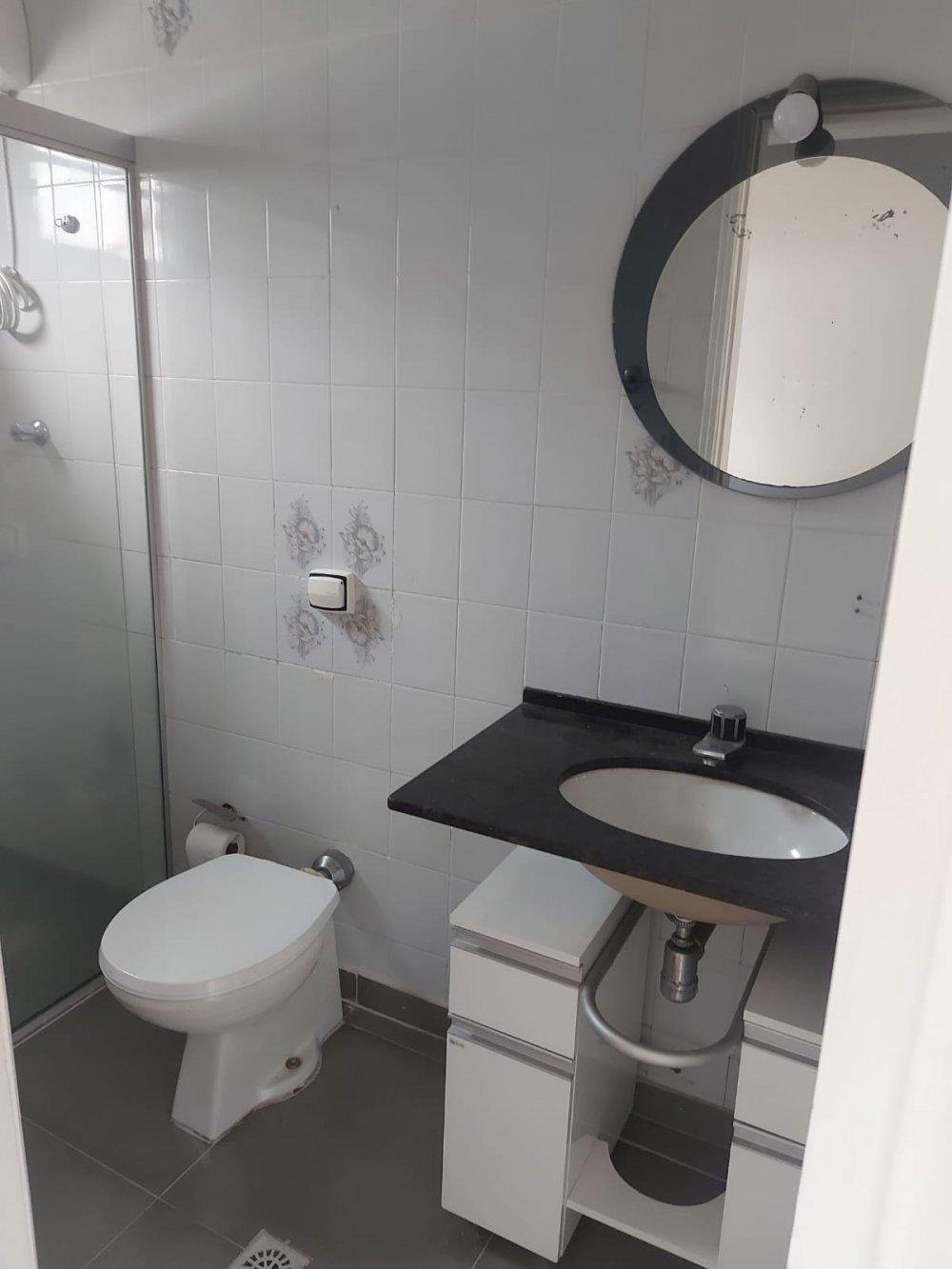 Sobrado, 3 quartos, 400 m² - Foto 26