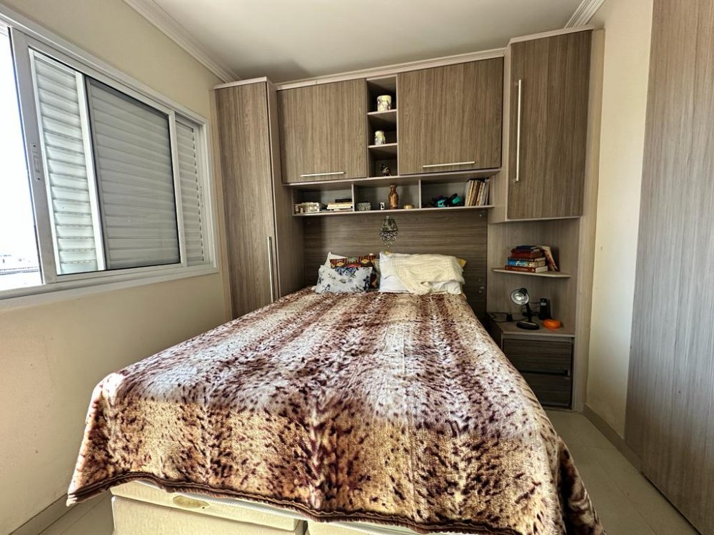 Apartamento, 3 quartos, 100 m² - Foto 14