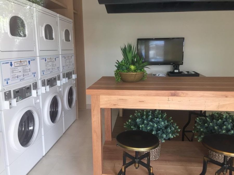 Apartamento, 1 quarto, 38 m² - Foto 16