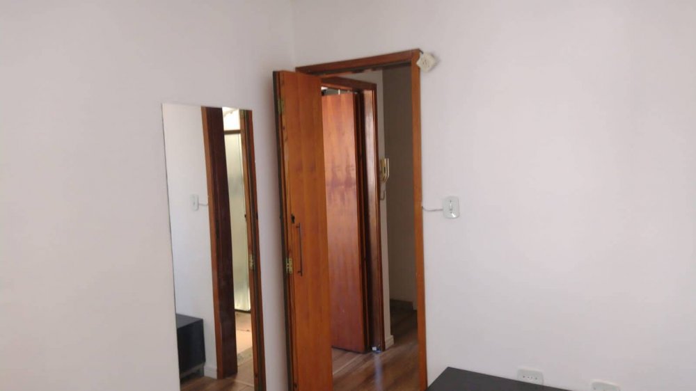 Sobrado, 3 quartos, 135 m² - Foto 19