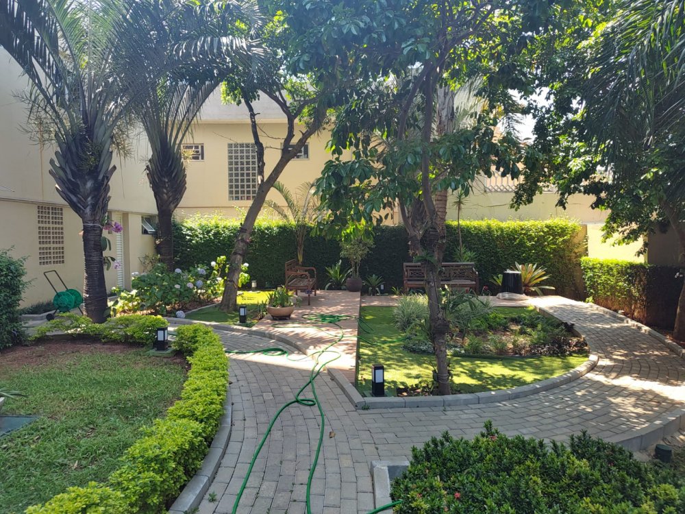 Apartamento, 3 quartos, 106 m² - Foto 31