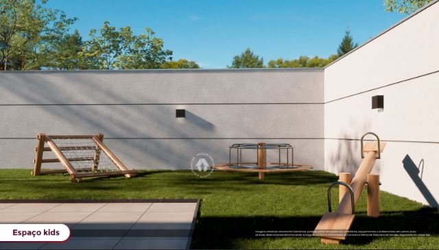 Apartamento, 1 quarto, 17 m² - Foto 19