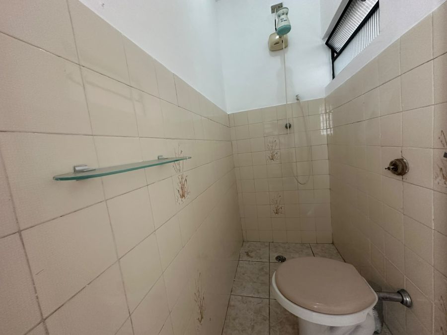 Casa, 3 quartos, 100 m² - Foto 22