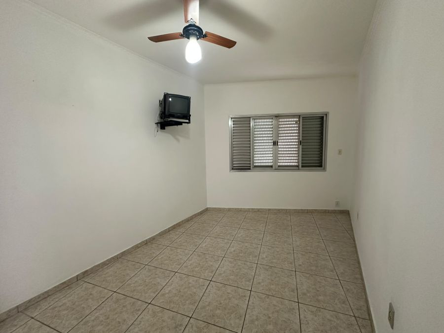 Casa, 3 quartos, 100 m² - Foto 6