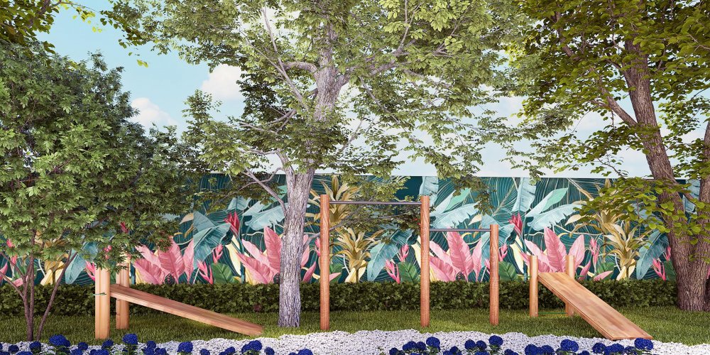 Apartamento, 2 quartos, 40 m² - Foto 17