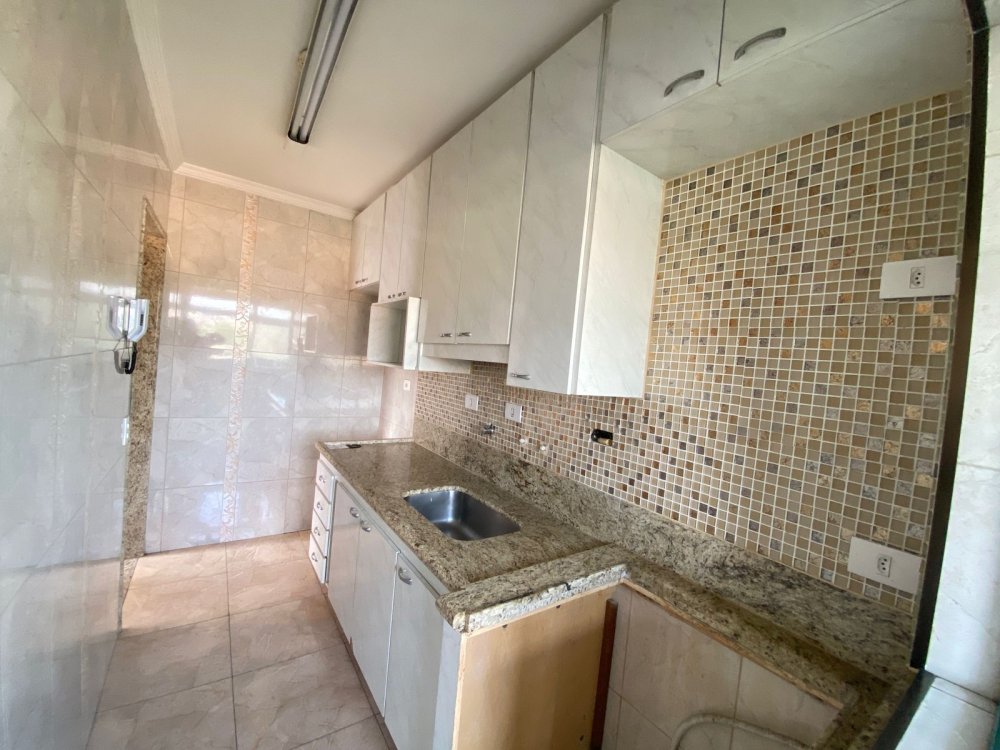 Apartamento, 2 quartos, 105 m² - Foto 13