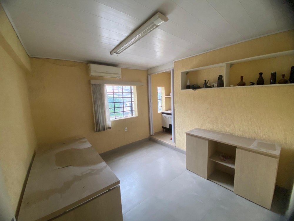 Depósito-Galpão, 500 m² - Foto 4