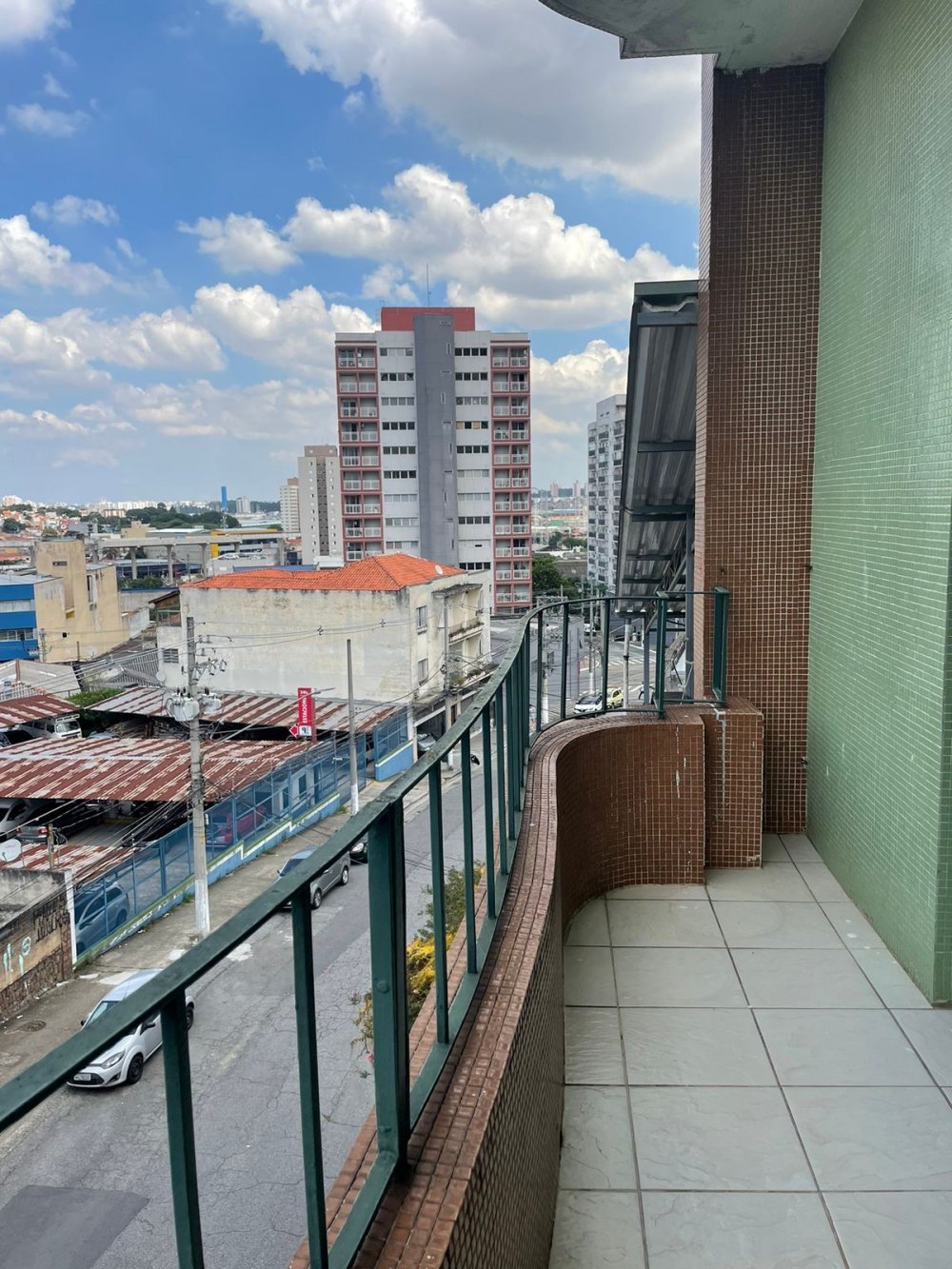 Apartamento, 2 quartos, 86 m² - Foto 16