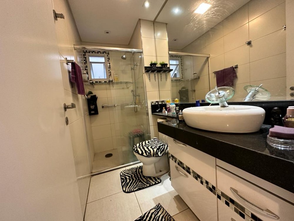 Apartamento, 3 quartos, 100 m² - Foto 17