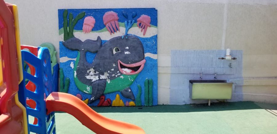 Imóvel Comercial, 510 m² - Foto 28