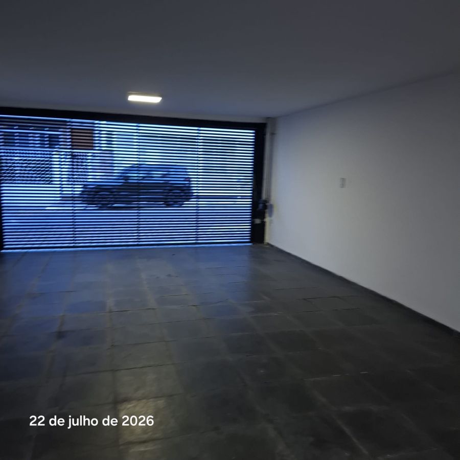 Sobrado, 3 quartos, 400 m² - Foto 11