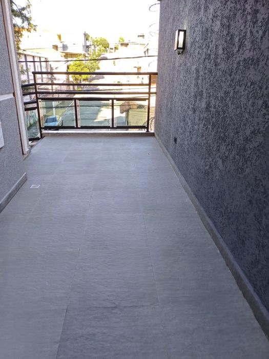 Sobrado, 2 quartos, 116 m² - Foto 14