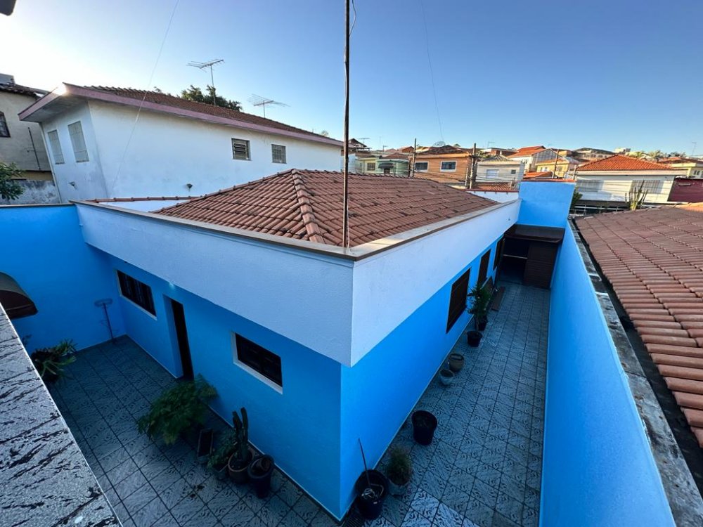 Casa, 3 quartos, 220 m² - Foto 4
