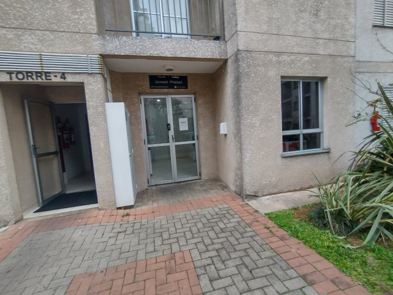 Apartamento, 2 quartos, 50 m² - Foto 28