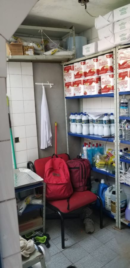 Imóvel Comercial, 510 m² - Foto 21