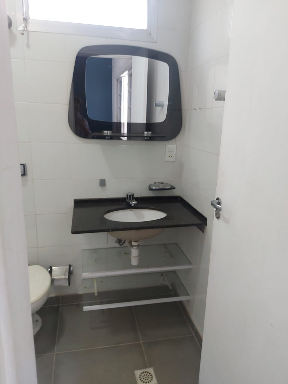Sobrado, 3 quartos, 400 m² - Foto 20