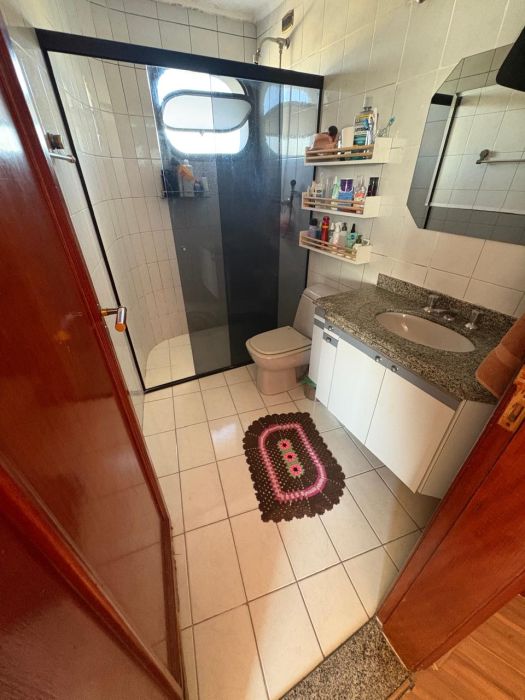 Apartamento, 2 quartos, 50 m² - Foto 30