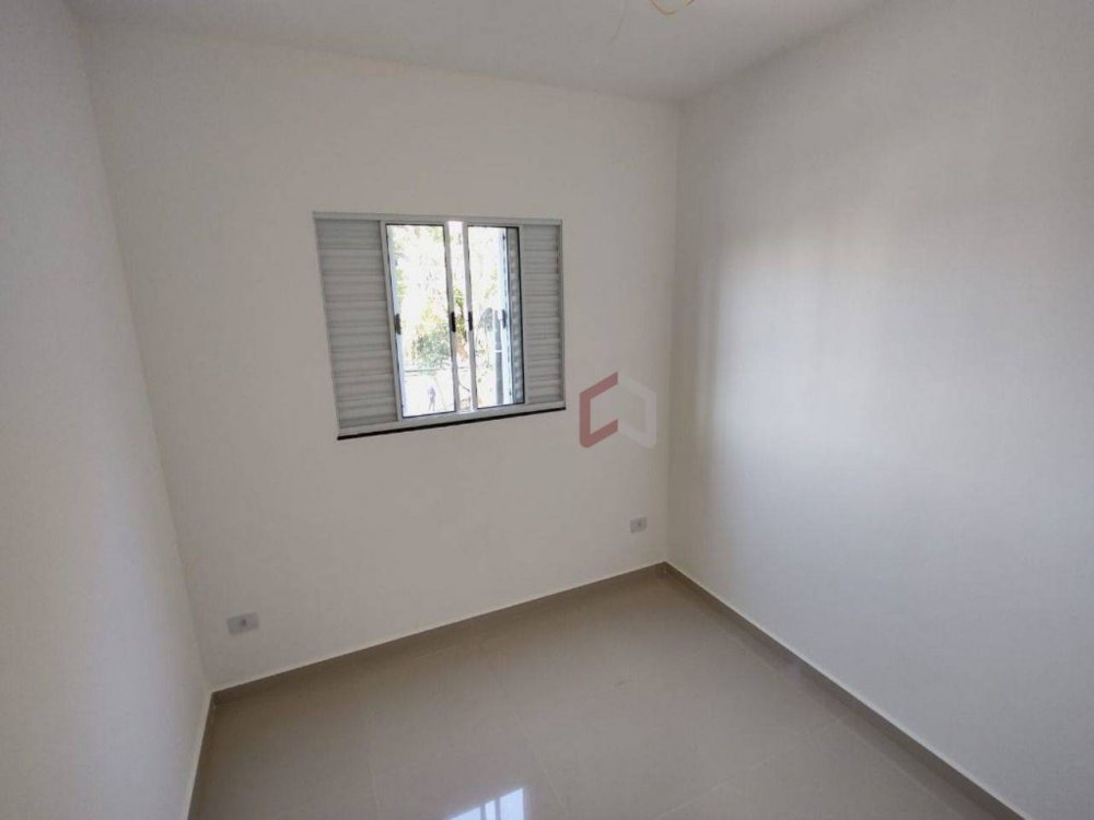 Apartamento, 2 quartos, 37 m² - Foto 19