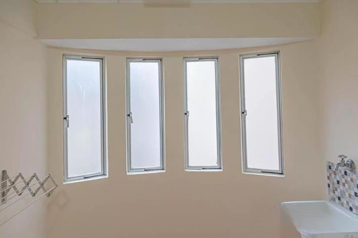 Apartamento, 1 quarto, 45 m² - Foto 15