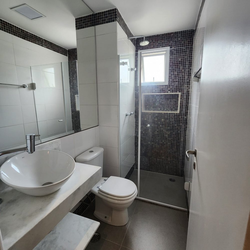 Apartamento, 2 quartos, 60 m² - Foto 23