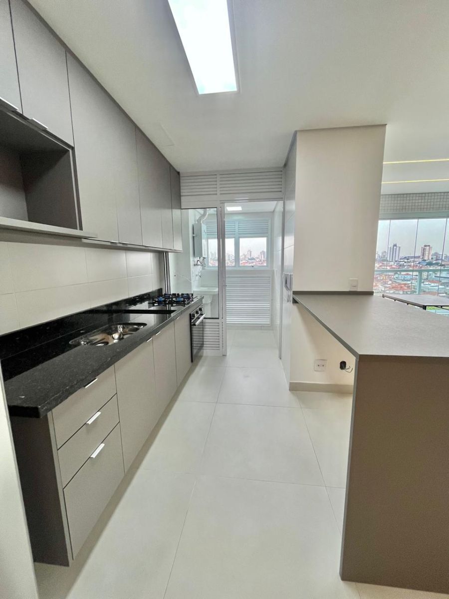 Apartamento, 2 quartos, 81 m² - Foto 12