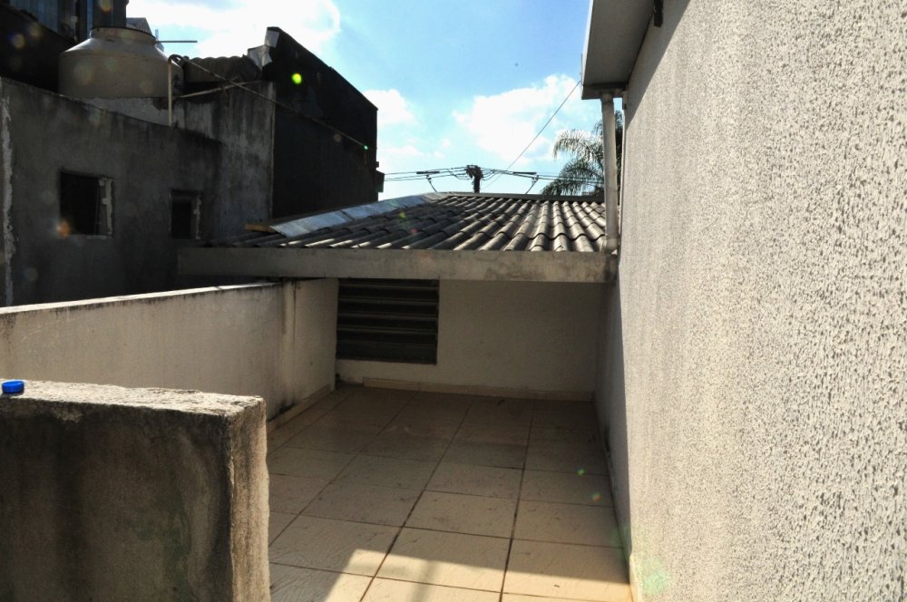 Prédio Inteiro, 450 m² - Foto 39