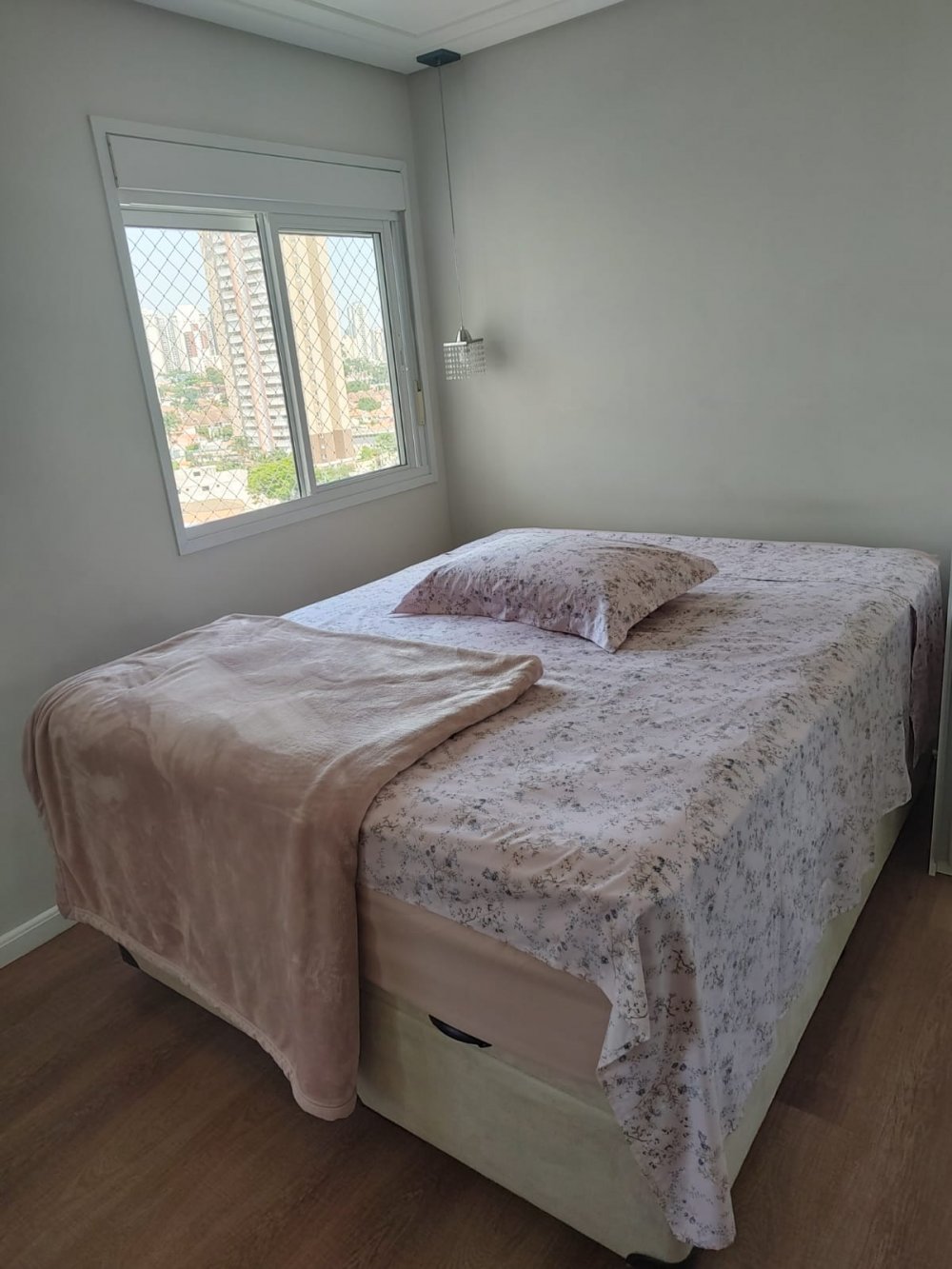 Apartamento, 3 quartos, 106 m² - Foto 17