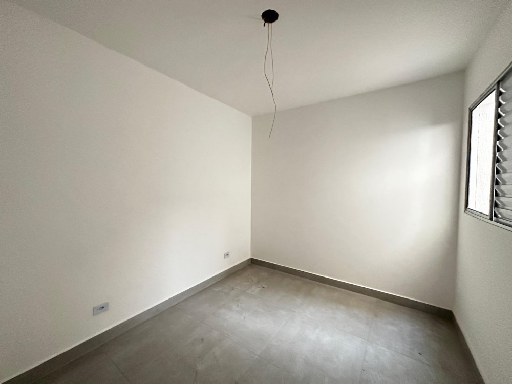 Apartamento, 2 quartos, 41 m² - Foto 6
