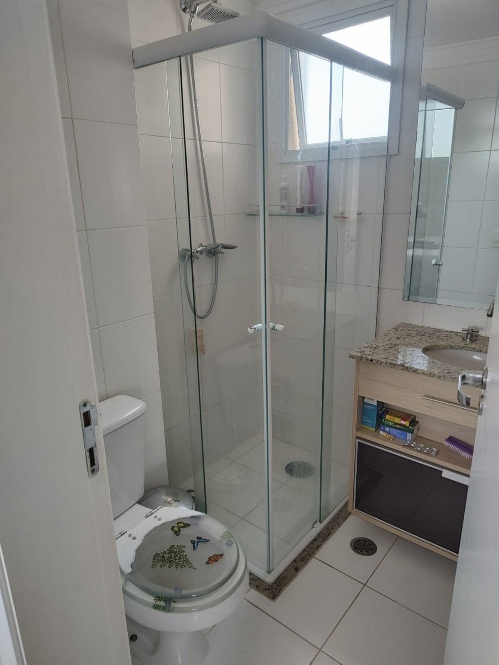 Apartamento, 3 quartos, 106 m² - Foto 15