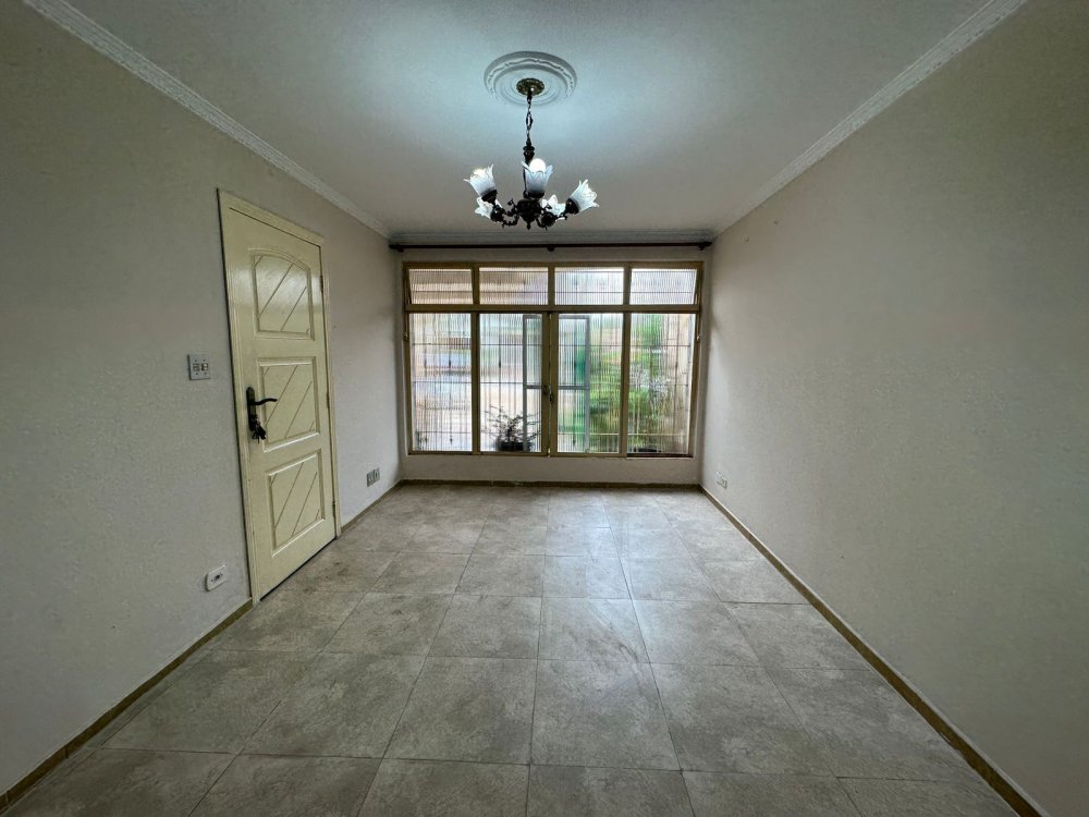 Sobrado, 2 quartos, 119 m² - Foto 4