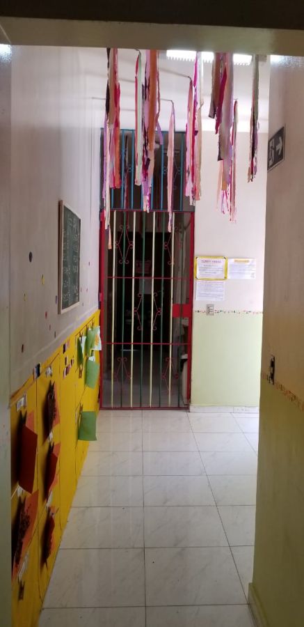 Imóvel Comercial, 510 m² - Foto 5