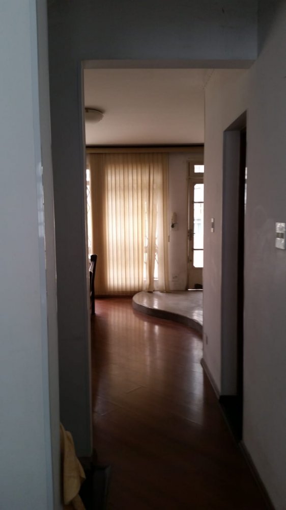 Sobrado, 3 quartos, 400 m² - Foto 32