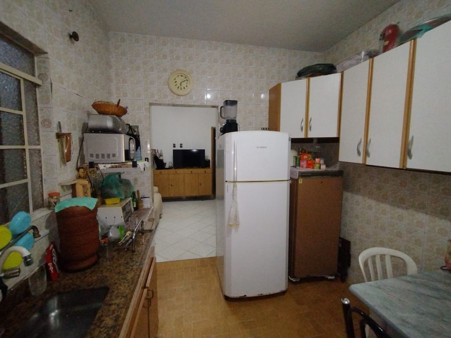 Casa, 3 quartos, 114 m² - Foto 28