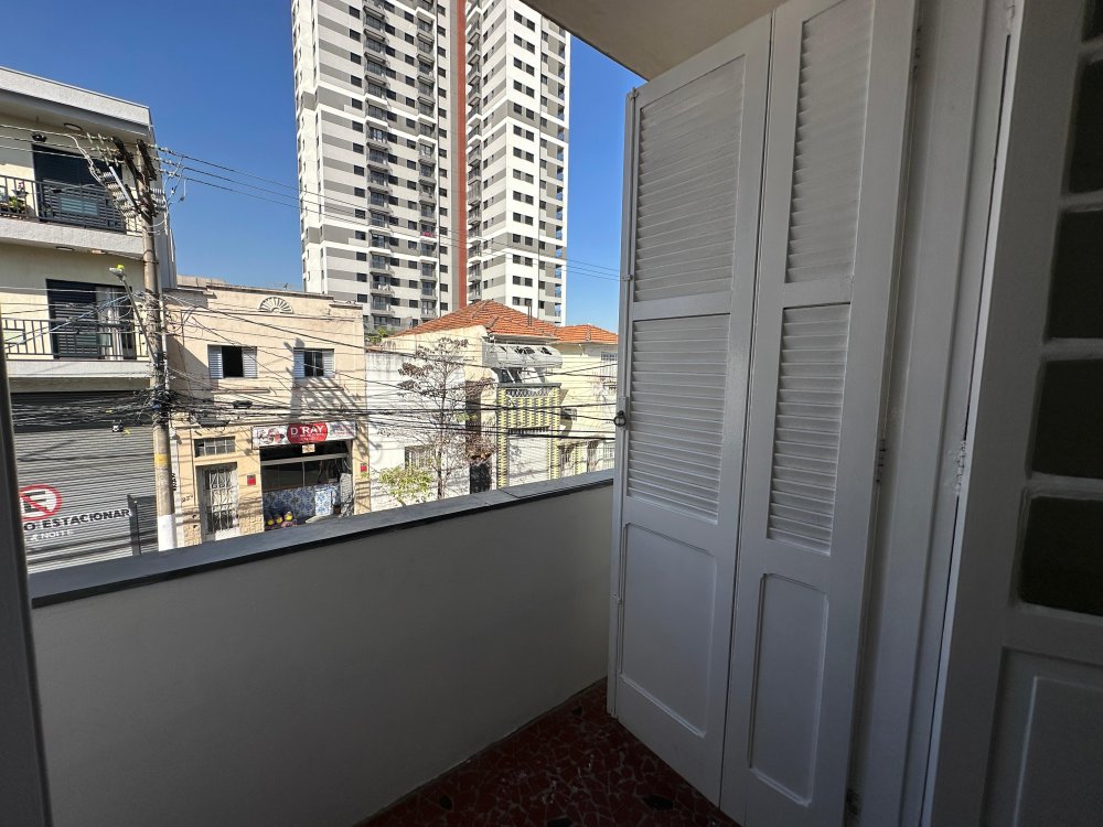 Apartamento, 2 quartos, 85 m² - Foto 4