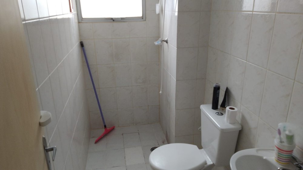 Apartamento, 2 quartos, 48 m² - Foto 5