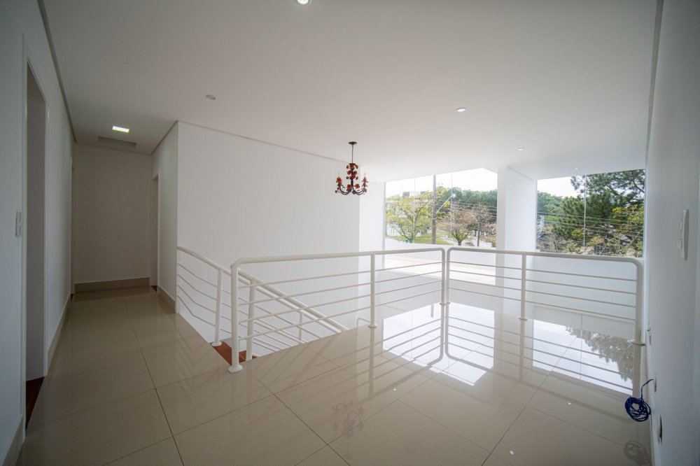 Sobrado, 5 quartos, 422 m² - Foto 28